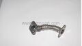 HYUNDAI H100 KAMYONET EGR BORUSU 04/- ORJINAL 28491-42610