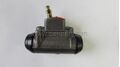 KIA BONGO FREN SİLİNDİRİ ARKA SOL 04/- TCIC KORE 58320-4E000