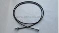 FE449 KİLOMETRE TELİ ARKA UZUN FE304 FE444 FE515 TW MB302696
