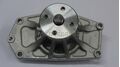 MITSUBISHI CANTER FE659 DEVİRDAİM CANTER FE515 FE635 FE859 PRESTIJ MISSUBA ME015217
