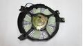 MITSUBISHI L200 KLİMA FANI 06/- TAIWAN MN123607