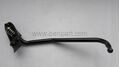FE449 AYNA KOLU SOL CANTER FE304 / FE444 TAIWAN MB094885