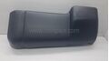 MITSUBISHI L300 TAMPON KULAĞI ARKA SOL 87-08 MAHER MB41027AL