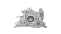 TOYOTA COROLLA YAĞ POMPASI 88-95 1.6 KRB 4AF YSK TAIWAN 15100-15050