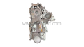 TOYOTA COROLLA YAĞ POMPASI 04/- YARIS DİZEL 1NDTV AURIS 07/- YARIS 06-08 1.4 D4D AISIN 15100-33040