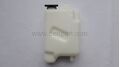 TOYOTA HILUX YEDEK SU DEPOSU 89-97 TAIWAN 16470-35100
