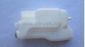 TOYOTA HILUX YEDEK SU DEPOSU 98-05 TAIWAN 16470-75070