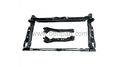 TOYOTA COROLLA PANEL ÖN 6 PARÇA SET 2019/- BNP