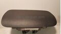 HYUNDAI SANTAFE AIRBAG YOLCU 06-11 MOBIS 84560-2B001WK