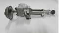ISUZU TFR YAĞ POMPASI 1993-1995 JAPON 8973859850