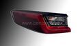 HONDA CITY STOP DIŞ SOL (2021-2025) – TAIWAN ÜRETİM | ORİJİNAL KALİTE