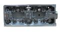 HYUNDAI EXCEL SİLİNDİR KAPAK LANCER 1,5 1990-1995 4G15 ASAHI 22100-24000