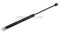 BMW E36 KAPUT AMORTİSÖRÜ SEDAN 89-00 BTAP 51231960852