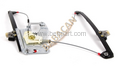 BMW E39 CAM MEKANIZMASI ÖN SAĞ MOTORSUZ 95-03 BTAP 51338252394