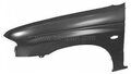 MAZDA B2500 ÇAMURLUK ÖN SAĞ DELİKLİ 04-06 TW UH8152111A