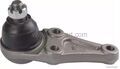 MITSUBISHI PAJERO ALT ROTİL 00/- AYD-08372