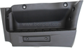 MITSUBISHI FE859 BASAMAK BAKALİTİ SOL FE839 TAIWAN MK486008