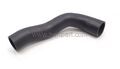 MITSUBISHI L200 ARA SOĞUTUCU (İNTERCOOLER) GİRİŞ HORTUMU 06/- TRITON ALREA
