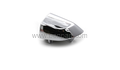 HYUNDAI ELANTRA ARKA KAPI KOLU ANAHTAR KAPAĞI 16-18 SOL (KROM) HMC 82652-F2050