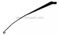 KIA BONGO CAM SİLGİ KOLU SOL 97-01 ORJINAL 0K60A67320