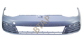 VW GOLF8 TAMPON ÖN 21/- BTAP 5H0807221G