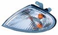 HYUNDAI ELANTRA ÖN SİNYAL 98-00 SAĞ DEPO 92302-29500