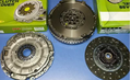 HYUNDAI H350  VOLANT, BASKI, BALATA 15/- ORJINAL 23200-4A200
