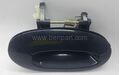 HYUNDAI ELANTRA ARKA KAPI KOLU 96-00 DIŞ SAĞ KORE 83660-29000