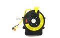 ACCENT BLUE AIRBAG ÇEMBERİ (ZEMBEREK) 11/- ORJINAL 93490-1R131