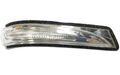 ACCENT BLUE AYNA SİNYALİ SAĞ 11-18 MAHER 87624-1R000