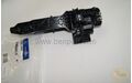 HYUNDAI H350 KAPI DIŞ AÇMA KOLU ÖN SAĞ 15/- ORJINAL 8266059000