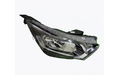 HYUNDAI i20 FAR SOL 2021/- BNP 92101-Q0050