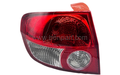HYUNDAI GETZ STOP LAMBASI 03-06 SOL MAHER 92401-1C000