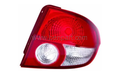 HYUNDAI GETZ STOP LAMBASI 03-06 SAĞ MAHER 92402-1C000
