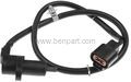 LANCER ABS SENSÖRÜ ARKA SAĞ 03-07 VOYER MR407821