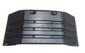 MITSUBISHI FE859 ÇAMURLUK KOMPLE ARKA SOL FE839 C1652303-MT