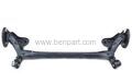 HYUNDAI ELANTRA ARKA DİNGİL TRAVERS 11/- MAHER 55100-3X100