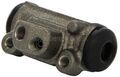 MAZDA B2500 FREN SİLİNDİRİ ARKA SAĞ 97-00 TW U00926610