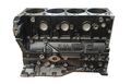 ISUZU NQR86 SİLİNDİR BLOK (GÖMLEKLİ) 4HK1 TC (1.KALİTE) TAIWAN 8980054431