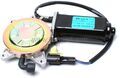 HYUNDAI STAREX CAM KALDIRMA MOTORU SOL KORE 98810-34030