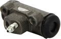 MAZDA B2500 FREN SİLİNDİRİ ARKA SOL 97-00 TW U00926710