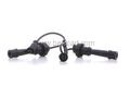 HYUNDAI BUJİ KABLOSU TAKIM SONATA 98-04 / SANTAFE 2.0 - 2.4 İKİLİ PHCVALEO 27501-38B00