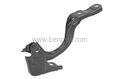 HYUNDAI ELANTRA MOTOR KAPUT MENTEŞESİ 16-18 SAĞ HMC 79120-F2000