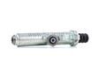 MERCEDES W123-126 DEBRİYAJ MERKEZİ : ÜST BM 76-90 BSG BSG 60-425-014