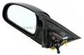 ACCENT AYNA SOL 00-02 MANUEL TW 87610-25011CA