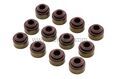 MAZDA B2500 SUBAP LASTİĞİ STONE WL0110155