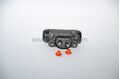KIA BONGO FREN SİLİNDİRİ ARKA SOL BESTA / E2200 TCIC KORE 0S08326710A