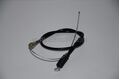 CANTER FE449 GAZ TELİ FE304-FE444 TAIWAN MB390955
