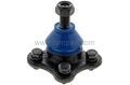 MAZDA BT50 ROTİL ÜST 06/- B2200 B-2500 4X2-4X4 AYD