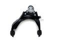 ISUZU DMAX EURO5 SALINCAK ÜST SAĞ ROTİLLİ 4X4 SHO 897945841